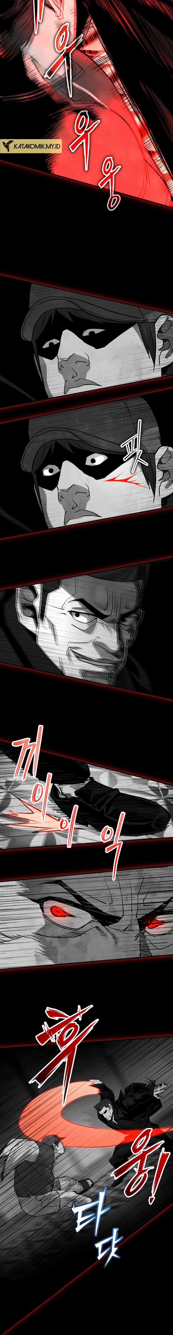 image-komik-99-boss-chapter-20-20/37