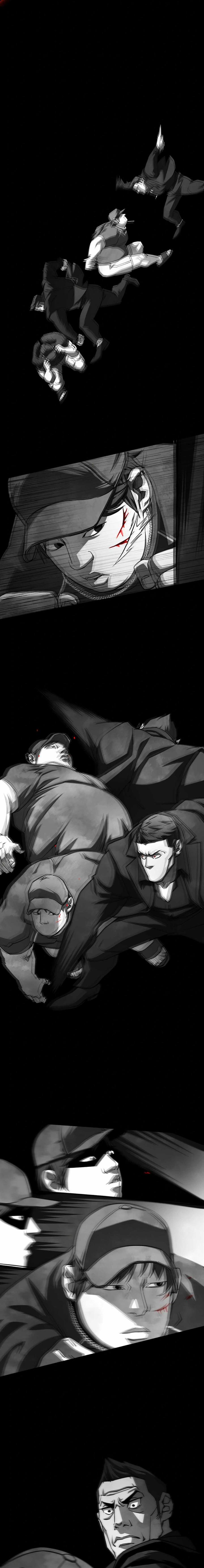 image-komik-99-boss-chapter-20-21/37