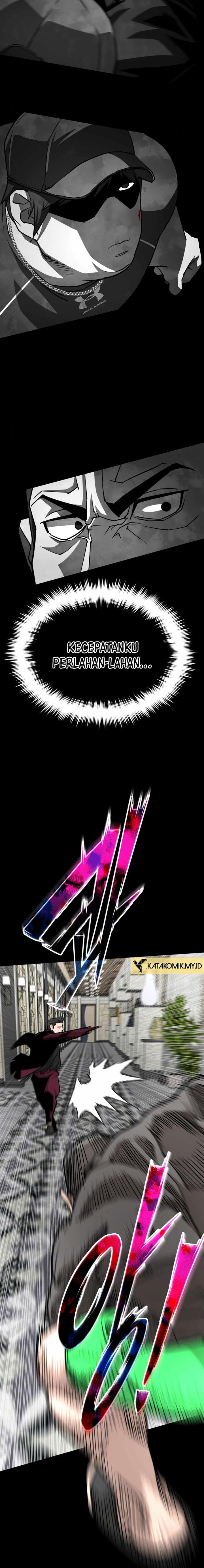 image-komik-99-boss-chapter-20-22/37