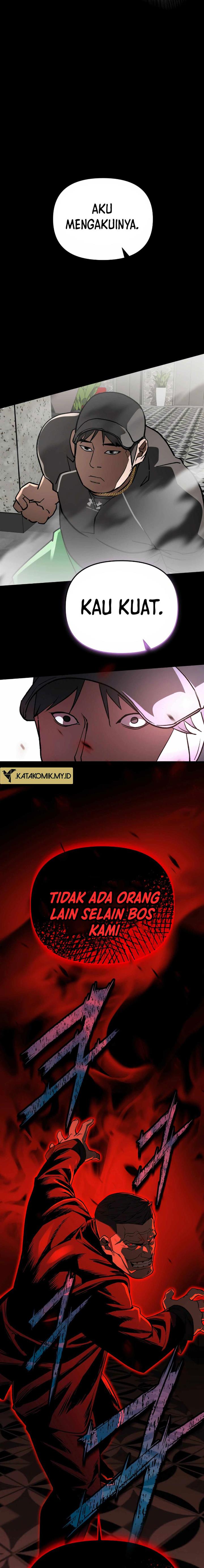 image-komik-99-boss-chapter-20-23/37