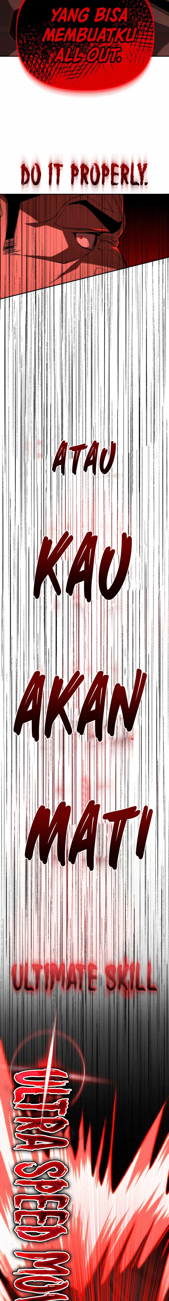 image-komik-99-boss-chapter-20-24/37