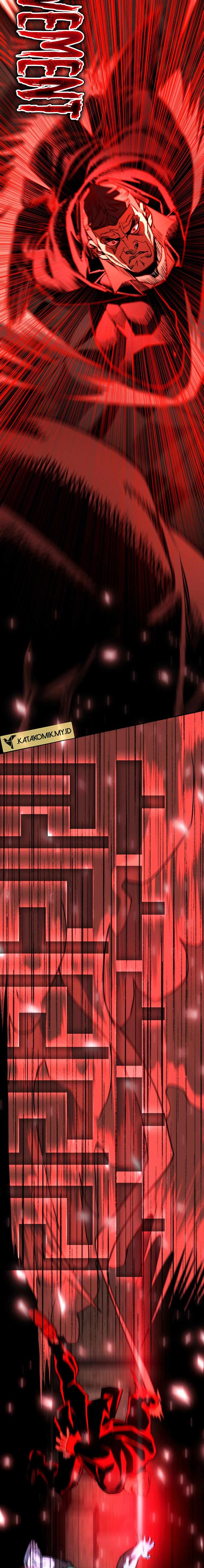 image-komik-99-boss-chapter-20-25/37