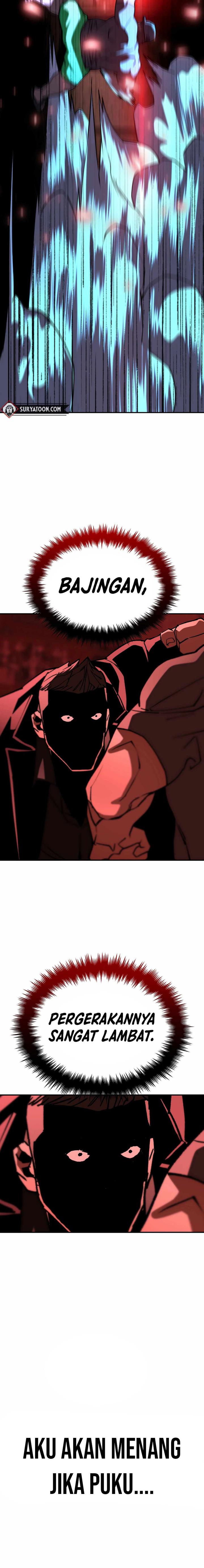 image-komik-99-boss-chapter-20-26/37