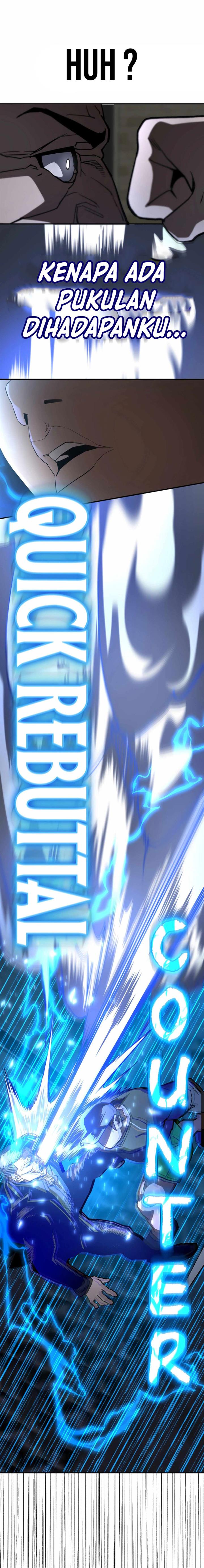 image-komik-99-boss-chapter-20-27/37