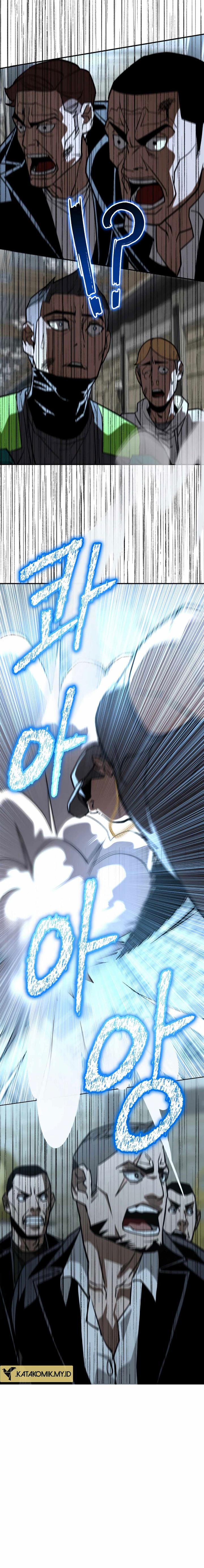 image-komik-99-boss-chapter-20-28/37