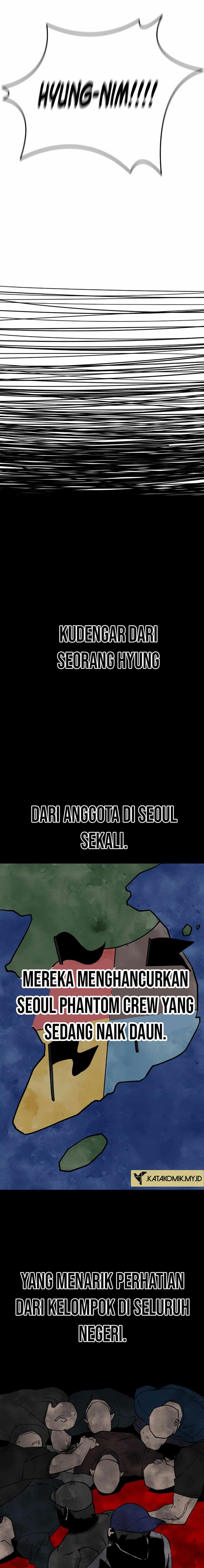 image-komik-99-boss-chapter-20-29/37