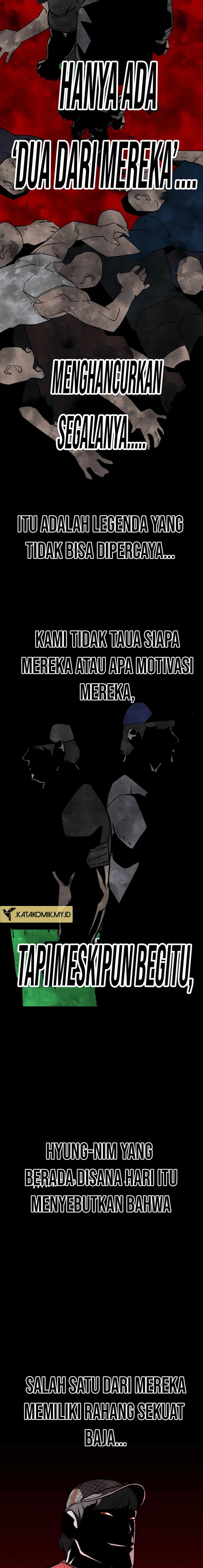 image-komik-99-boss-chapter-20-30/37