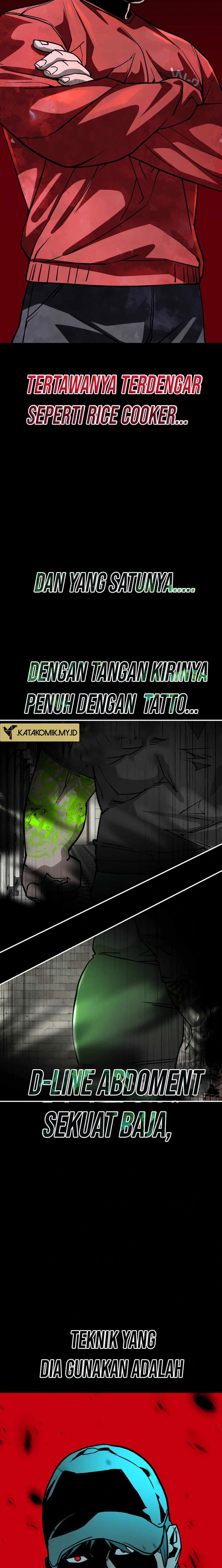 image-komik-99-boss-chapter-20-31/37