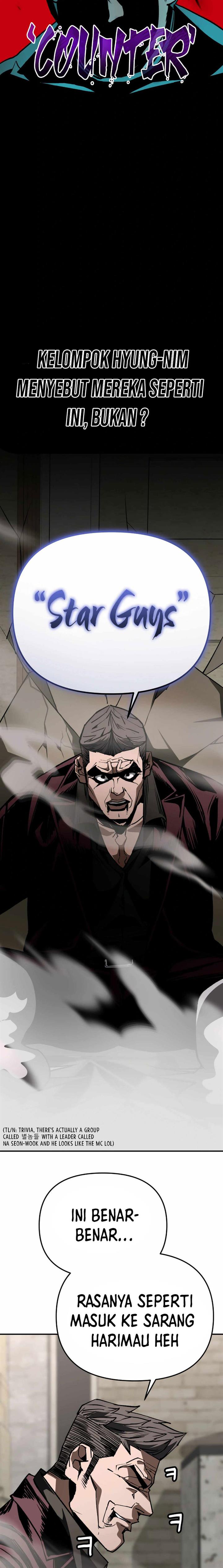 image-komik-99-boss-chapter-20-32/37