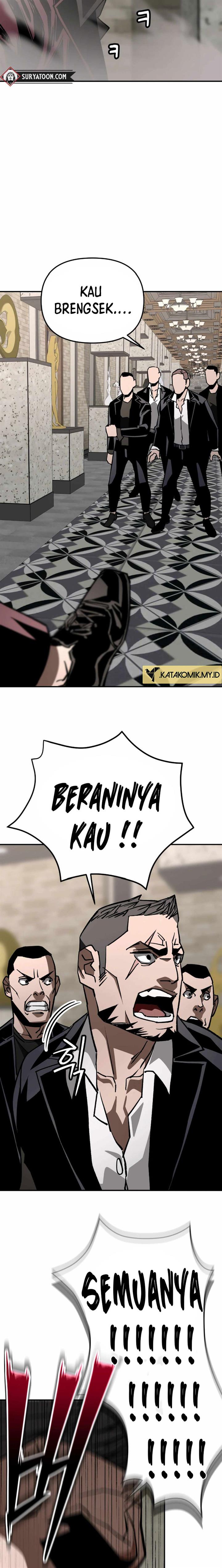 image-komik-99-boss-chapter-20-33/37