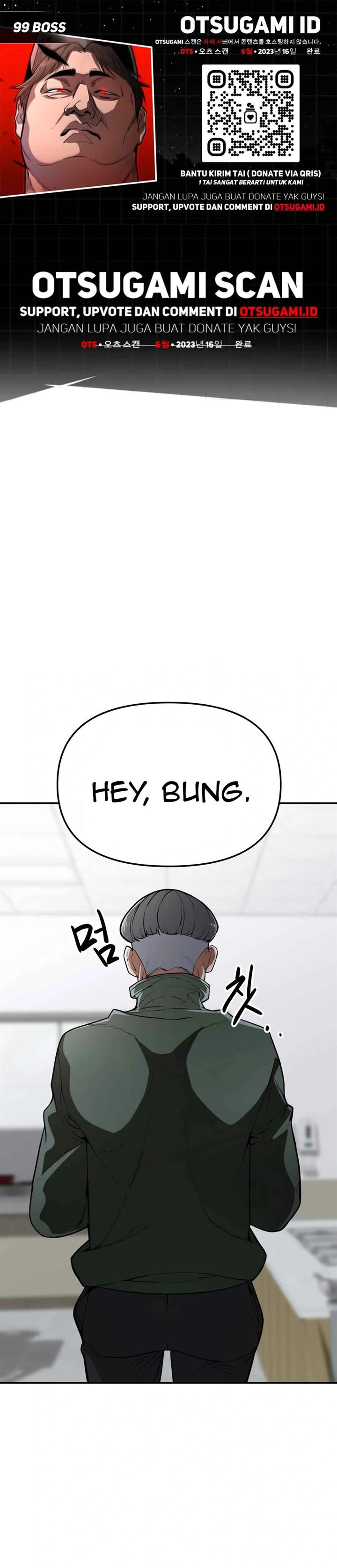 image-komik-99-boss-chapter-3-0/59