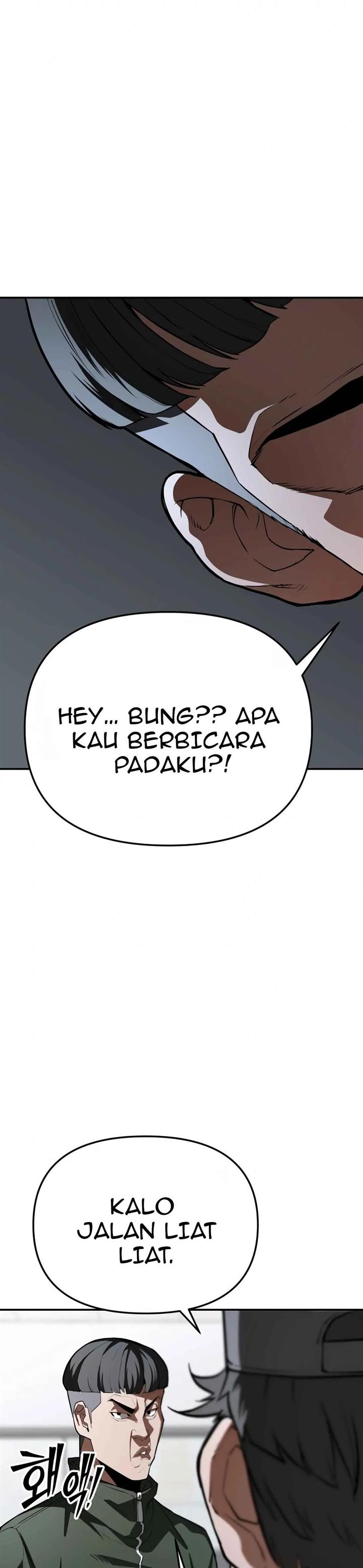 image-komik-99-boss-chapter-3-1/59