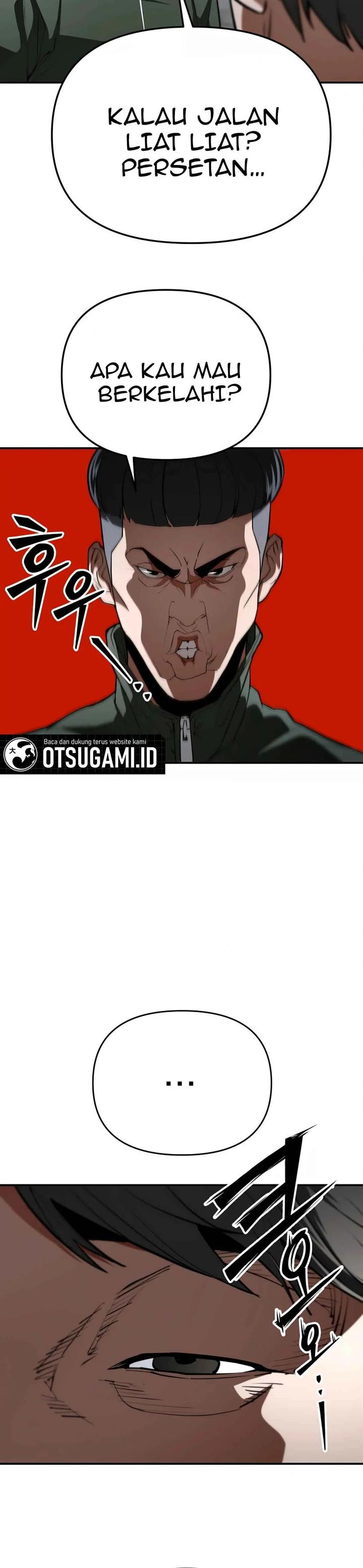 image-komik-99-boss-chapter-3-2/59