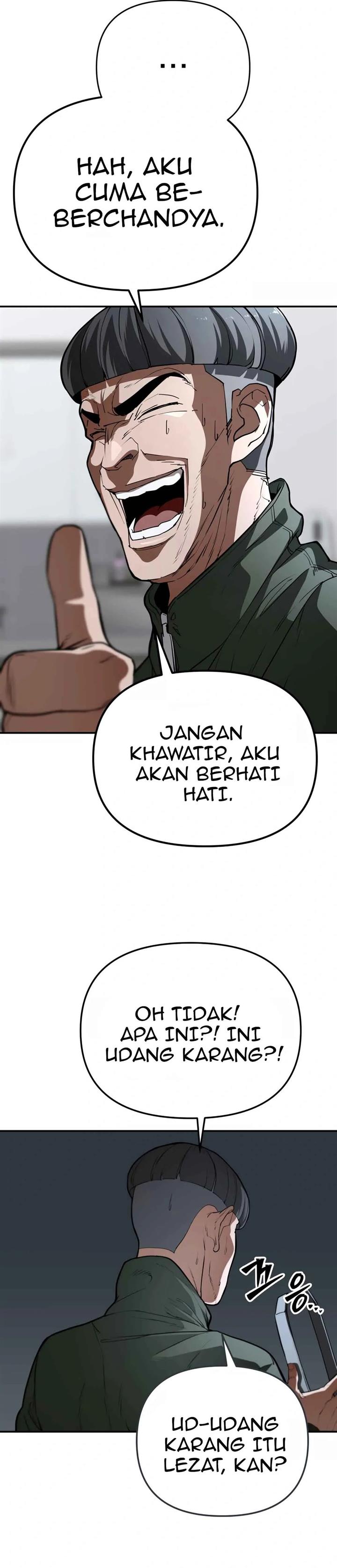 image-komik-99-boss-chapter-3-3/59