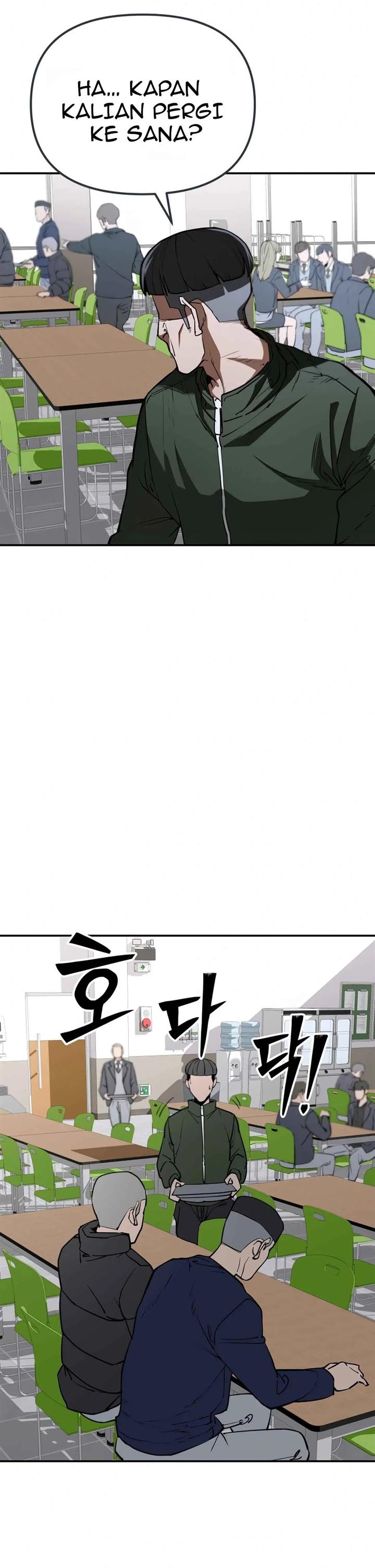 image-komik-99-boss-chapter-3-4/59