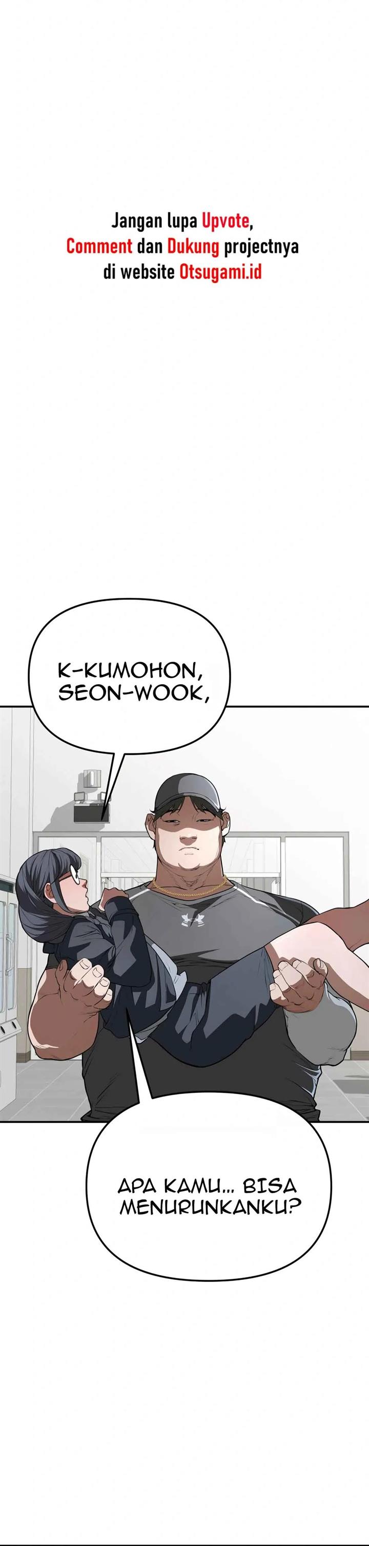 image-komik-99-boss-chapter-3-5/59