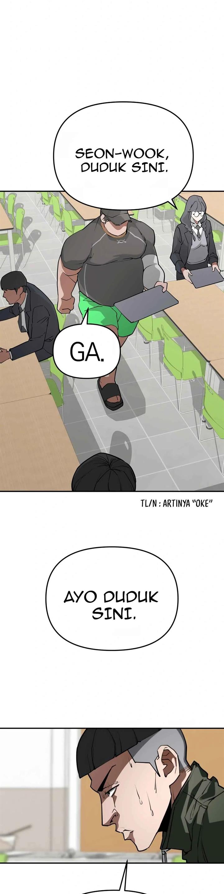 image-komik-99-boss-chapter-3-7/59