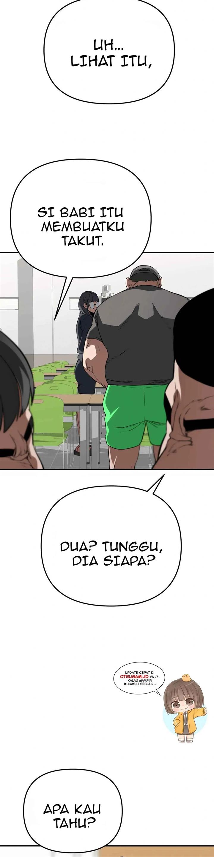 image-komik-99-boss-chapter-3-8/59