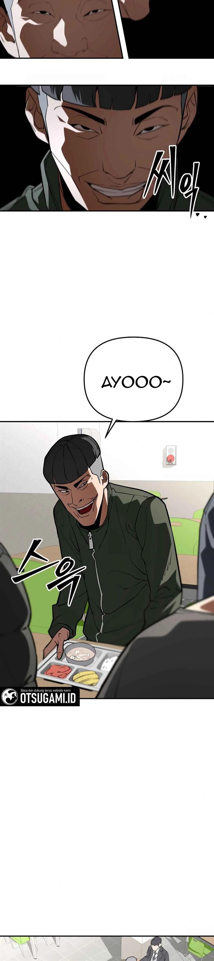 image-komik-99-boss-chapter-3-10/59