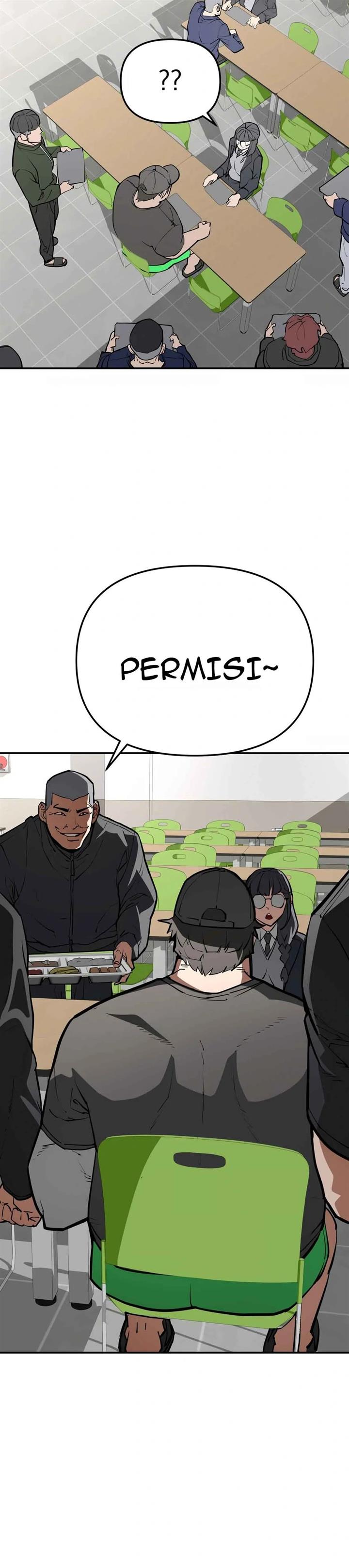 image-komik-99-boss-chapter-3-11/59