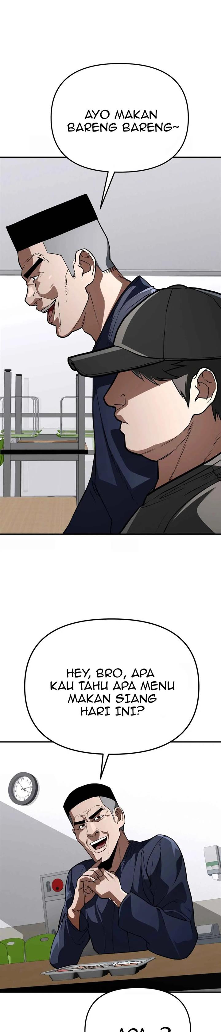 image-komik-99-boss-chapter-3-12/59