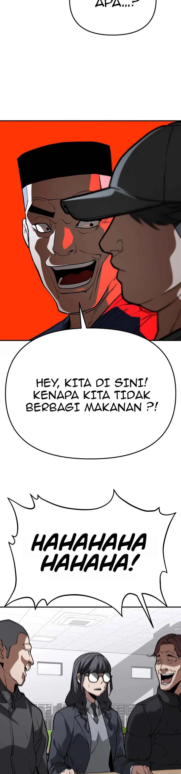 image-komik-99-boss-chapter-3-13/59