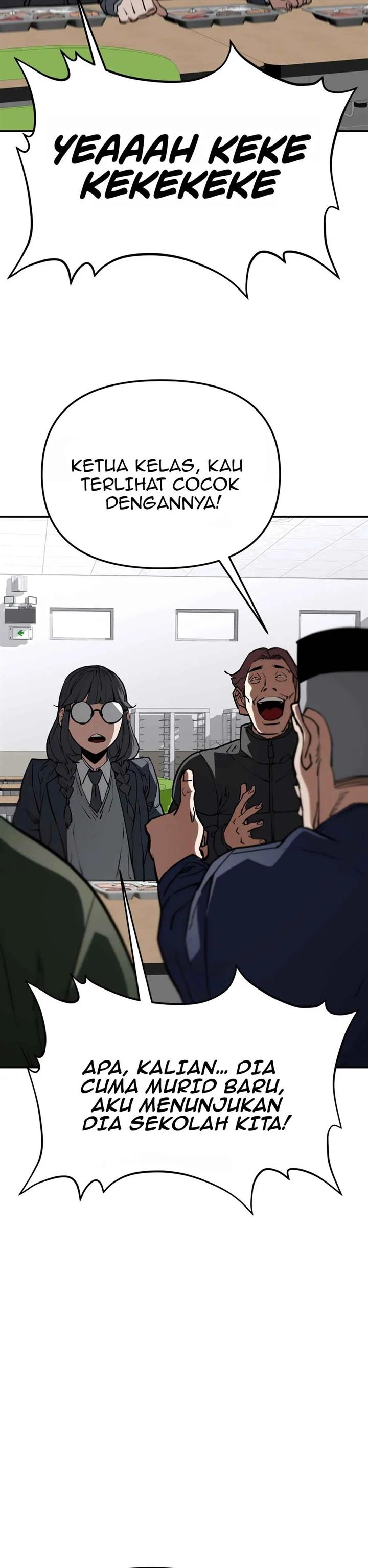 image-komik-99-boss-chapter-3-14/59