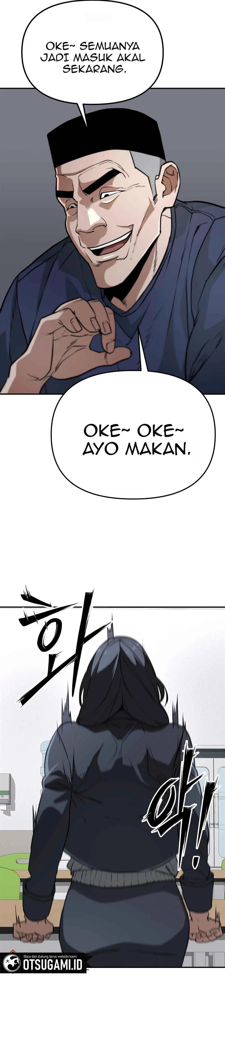 image-komik-99-boss-chapter-3-15/59