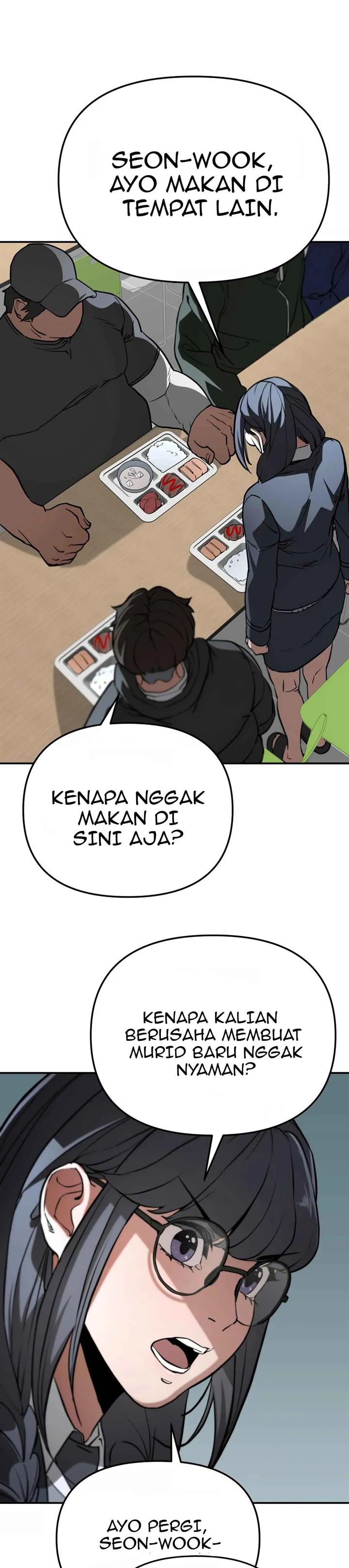 image-komik-99-boss-chapter-3-16/59