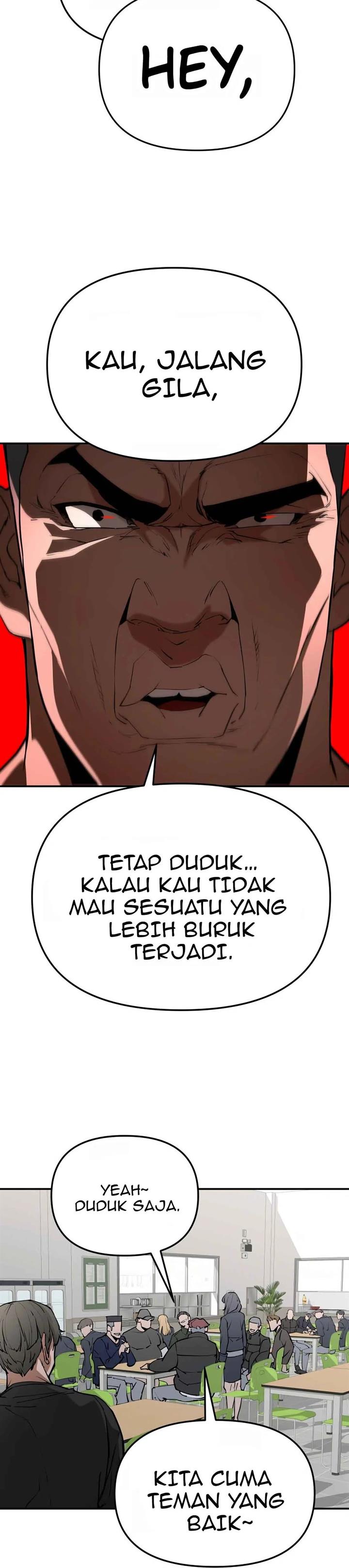 image-komik-99-boss-chapter-3-17/59