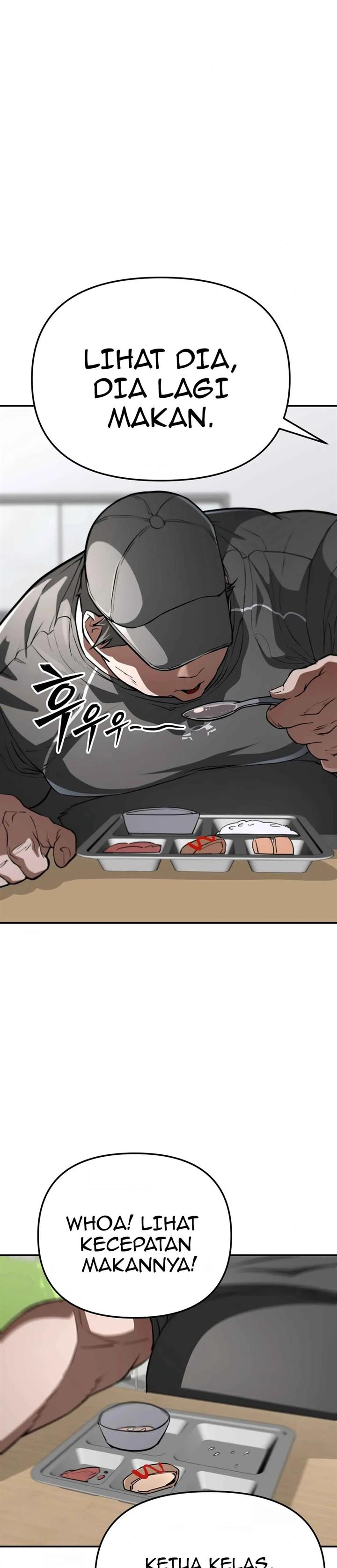 image-komik-99-boss-chapter-3-18/59