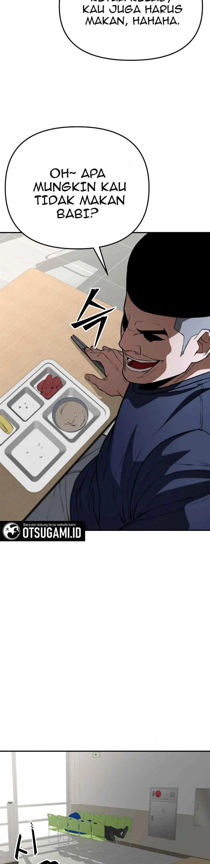 image-komik-99-boss-chapter-3-19/59