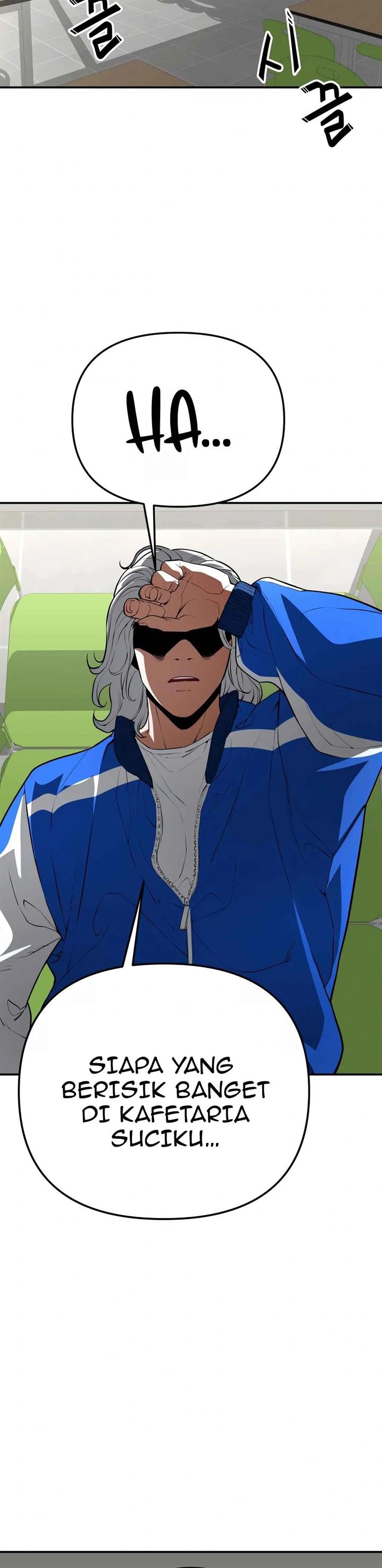 image-komik-99-boss-chapter-3-20/59