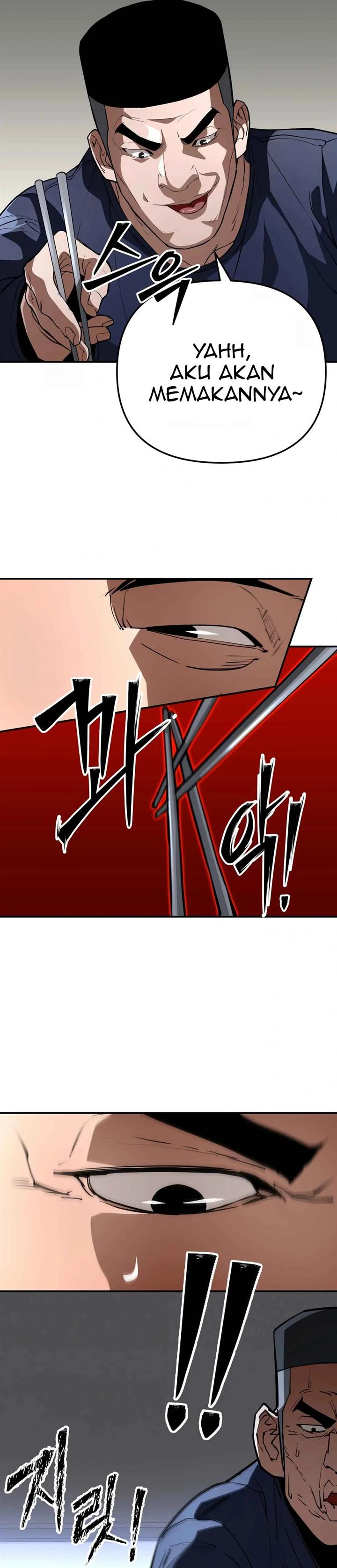 image-komik-99-boss-chapter-3-21/59