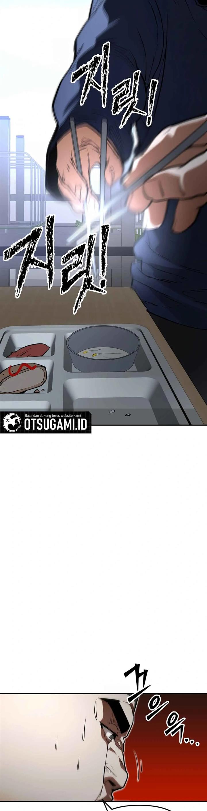 image-komik-99-boss-chapter-3-22/59
