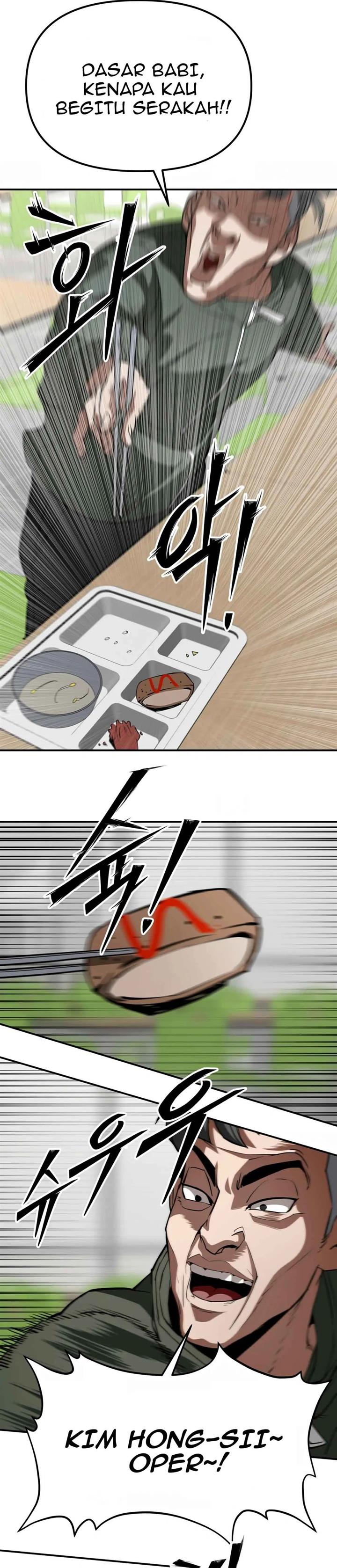 image-komik-99-boss-chapter-3-24/59