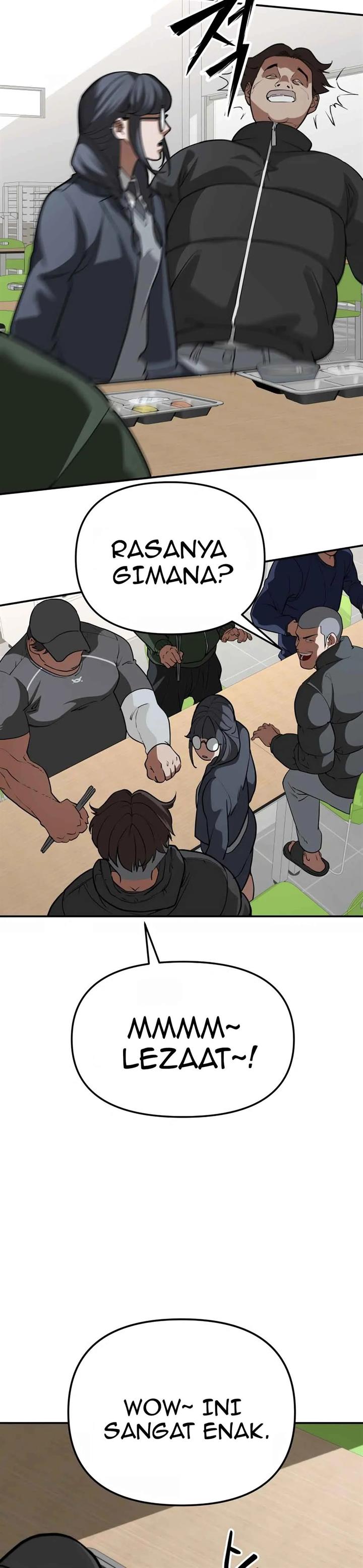 image-komik-99-boss-chapter-3-25/59