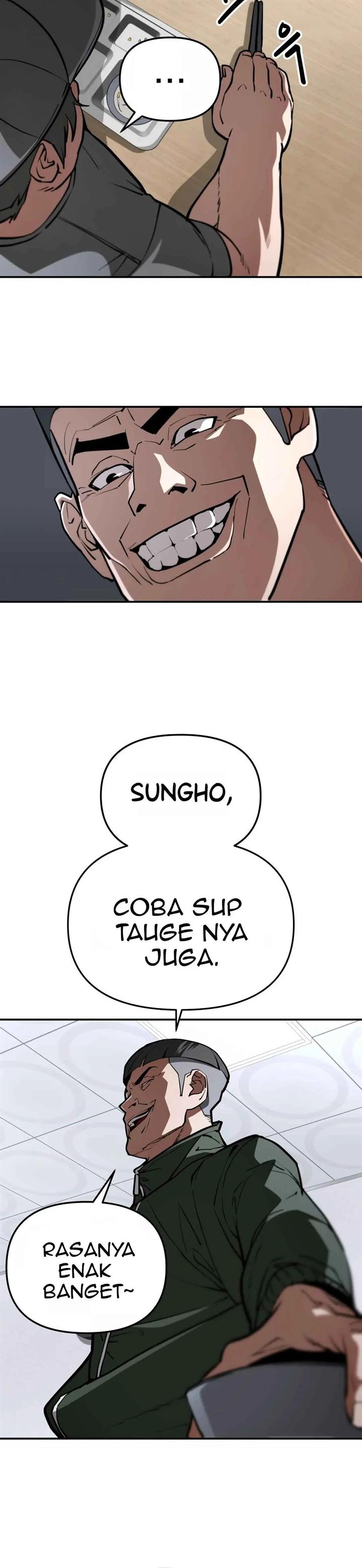 image-komik-99-boss-chapter-3-26/59