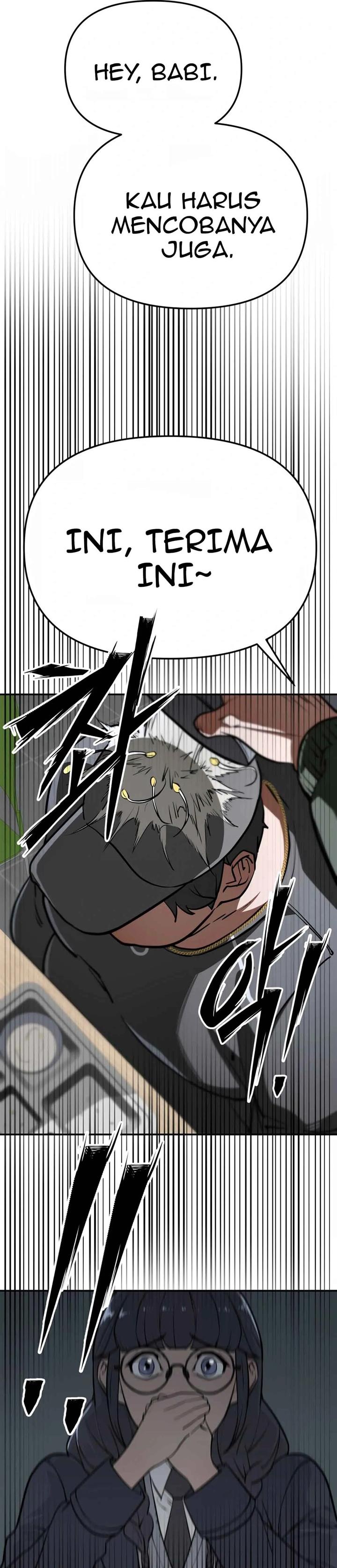 image-komik-99-boss-chapter-3-27/59