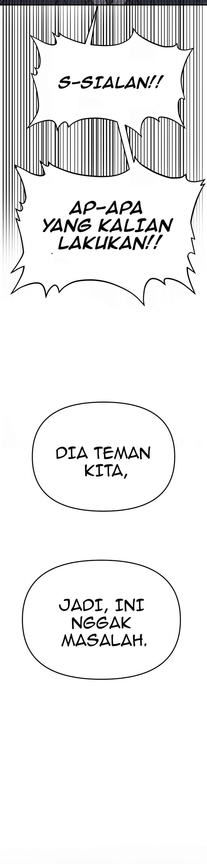 image-komik-99-boss-chapter-3-28/59