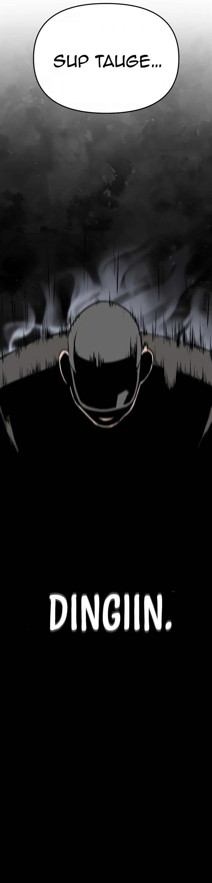 image-komik-99-boss-chapter-3-29/59