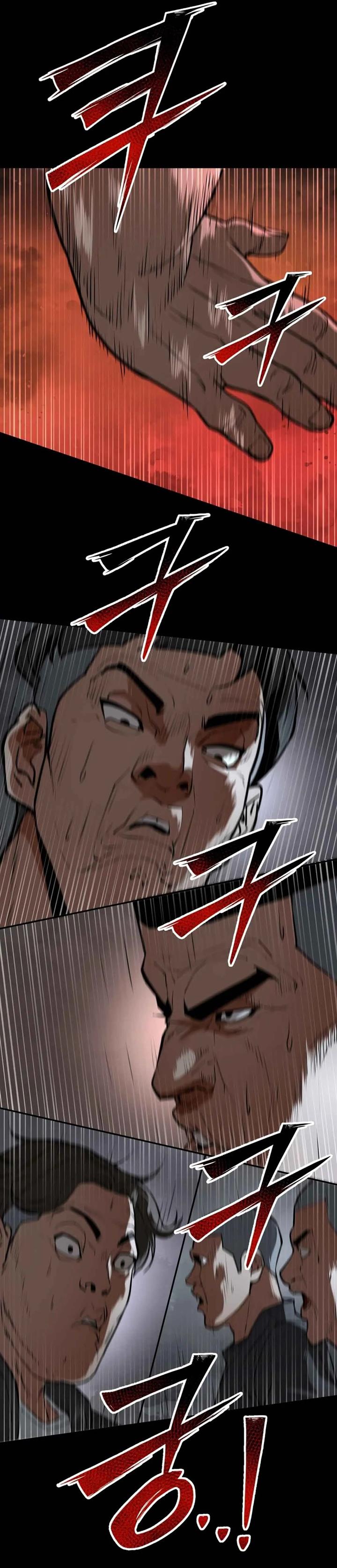 image-komik-99-boss-chapter-3-30/59