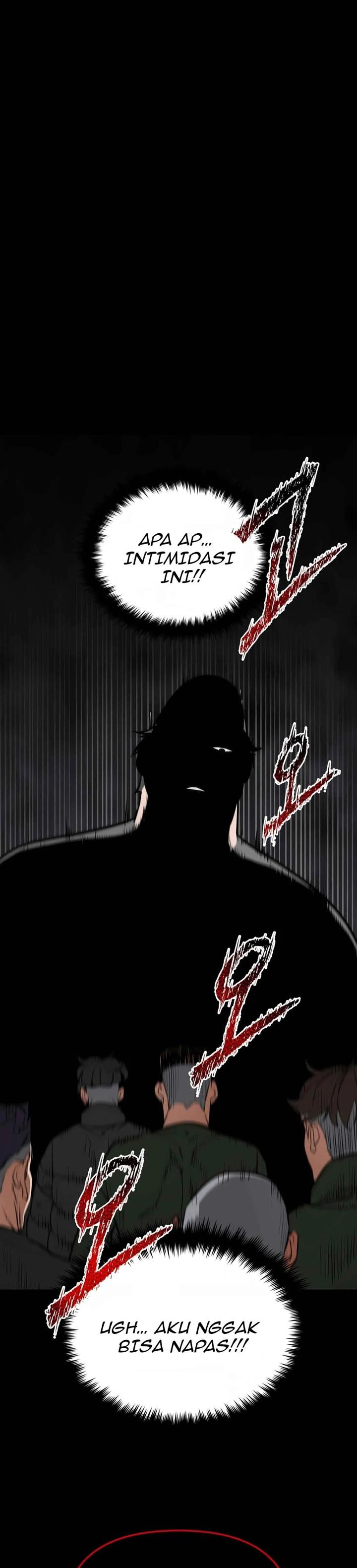 image-komik-99-boss-chapter-3-31/59