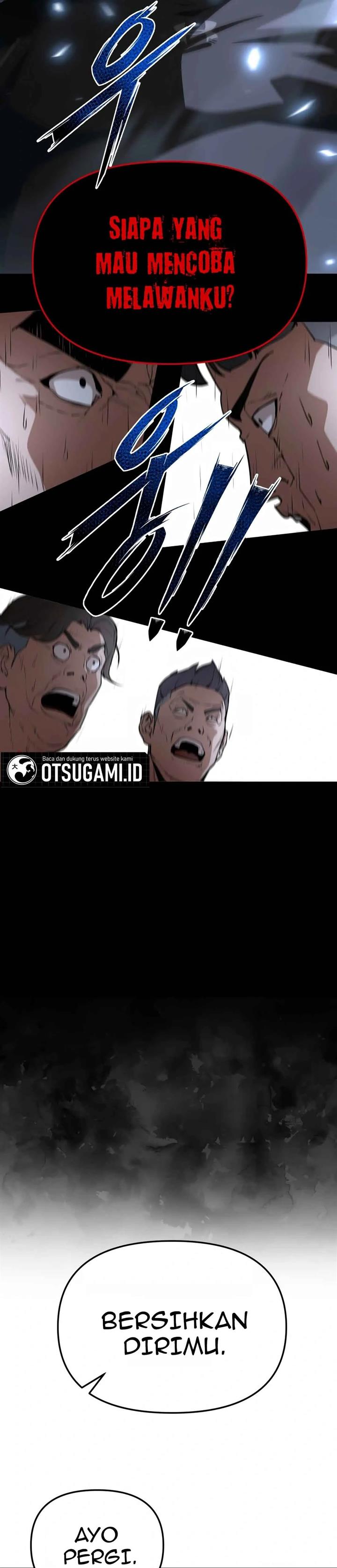 image-komik-99-boss-chapter-3-33/59