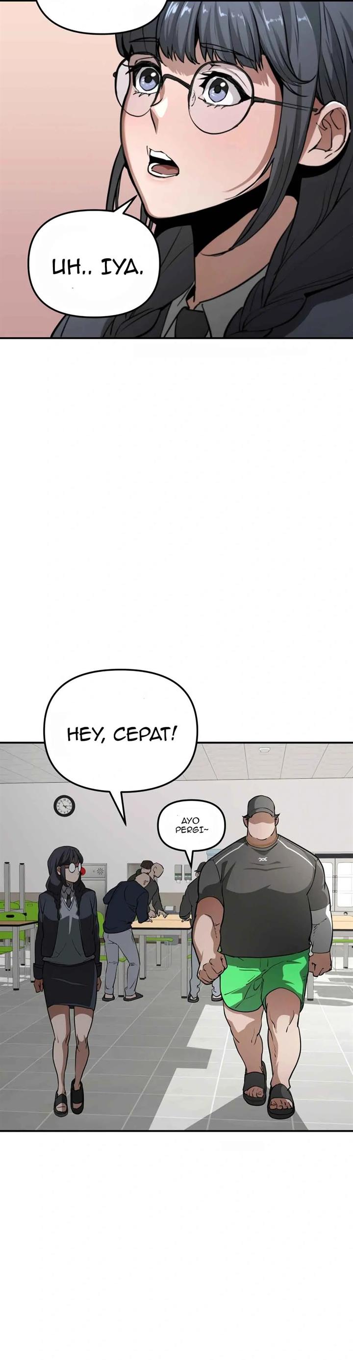 image-komik-99-boss-chapter-3-34/59