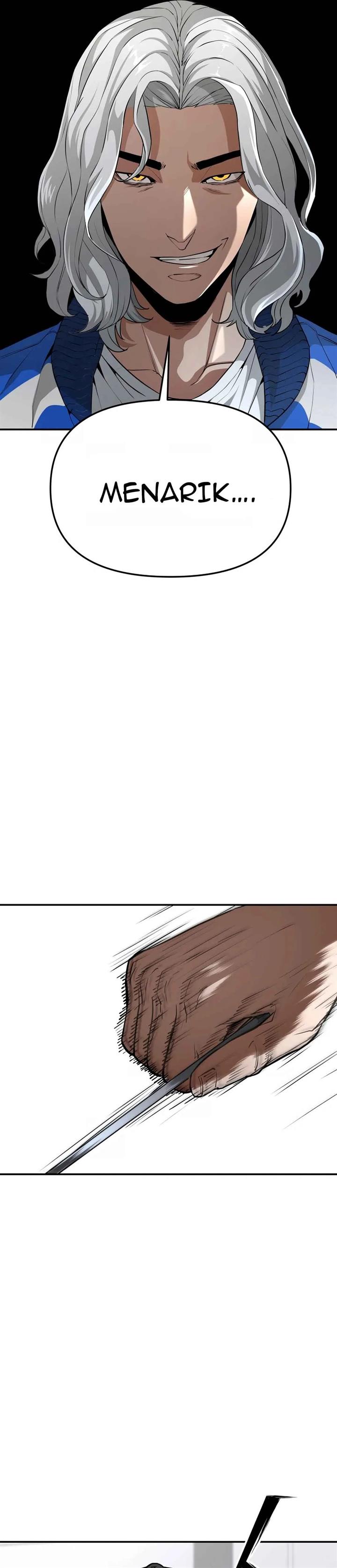 image-komik-99-boss-chapter-3-36/59