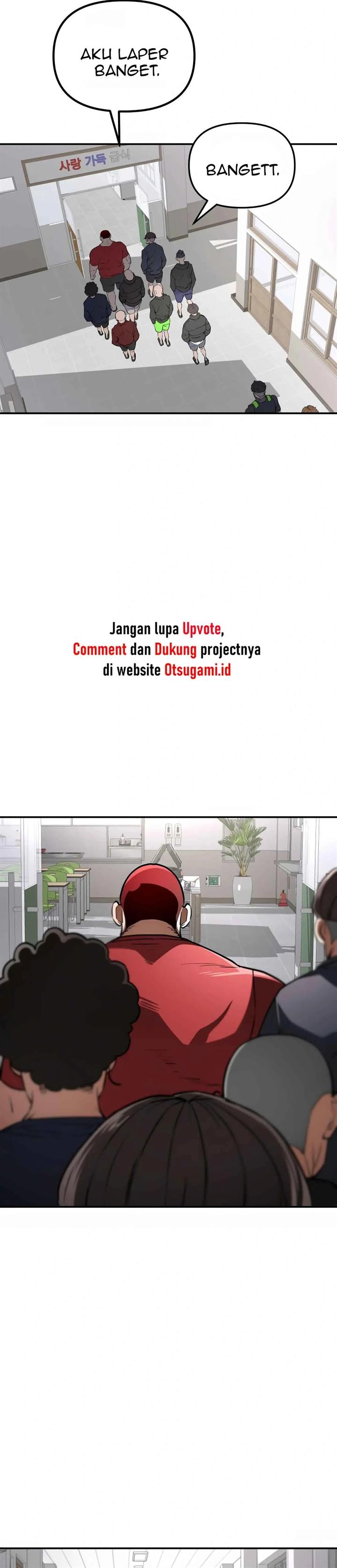 image-komik-99-boss-chapter-3-39/59