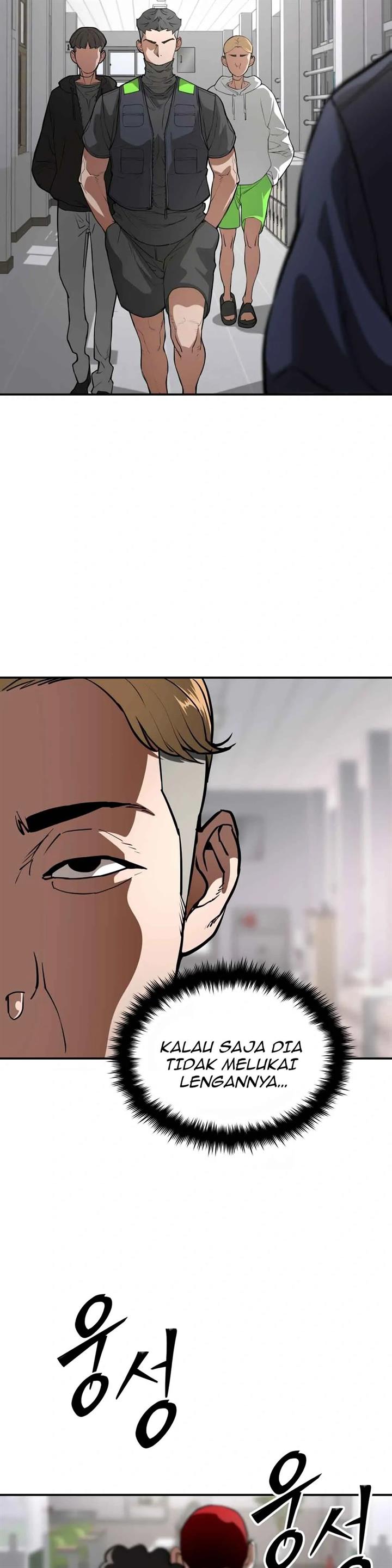 image-komik-99-boss-chapter-3-40/59