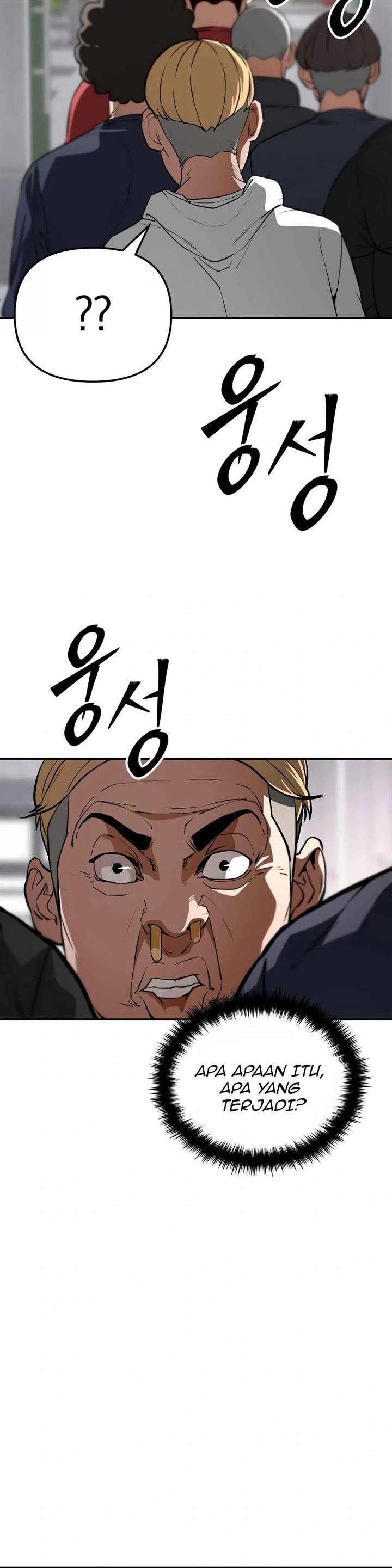 image-komik-99-boss-chapter-3-41/59