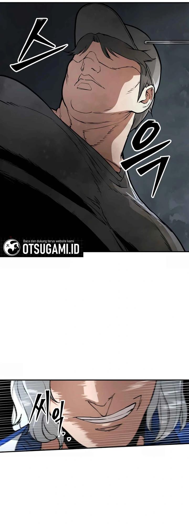 image-komik-99-boss-chapter-3-44/59